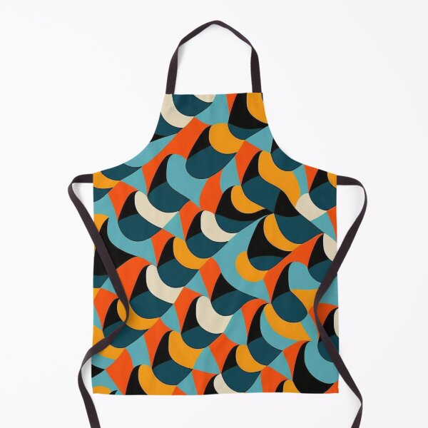 Item preview, Eternal FLow designed and sold by JABG-01.