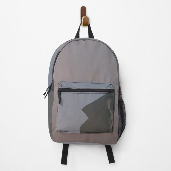 Item preview, Flagging 3D Surrealism Render Artwork designed and sold by Screenpaint.