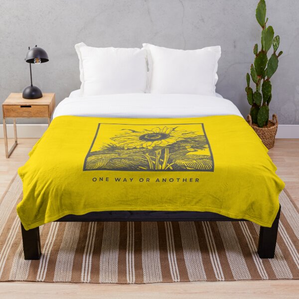 Item preview, Girasol OWOA designed and sold by OneWayOrAnother.