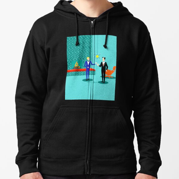 gay couple hoodies