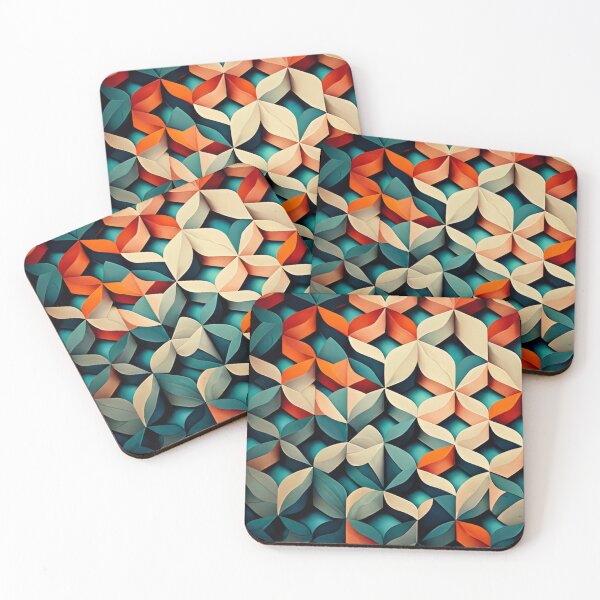 Item preview, Artistic Aura Alluring designed and sold by JABG-01.