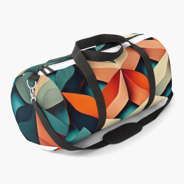 Item preview, Artistic Aura Alluring designed and sold by JABG-01.