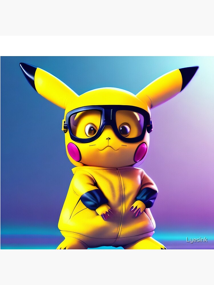 Would You Buy Pokémon Glasses? - Pokémemes - Pokémon, Pokémon GO