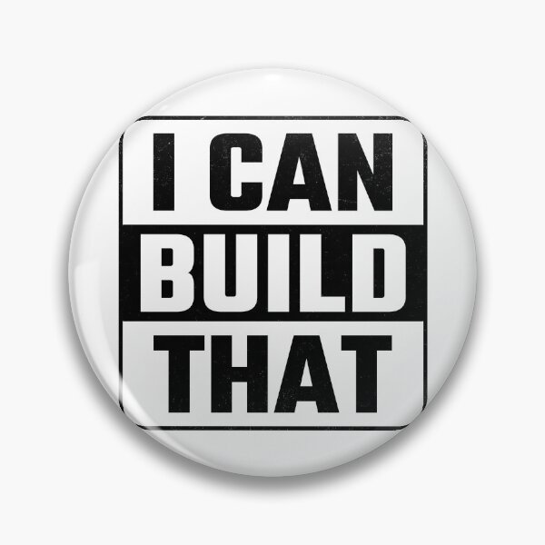 Item preview, funny woodworking quote woodworking quotes designed and sold by WangsArt.