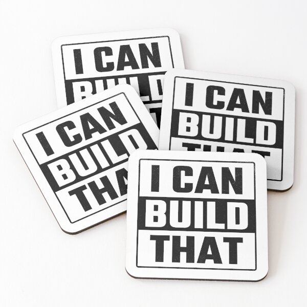 Item preview, funny woodworking quote woodworking quotes designed and sold by WangsArt.