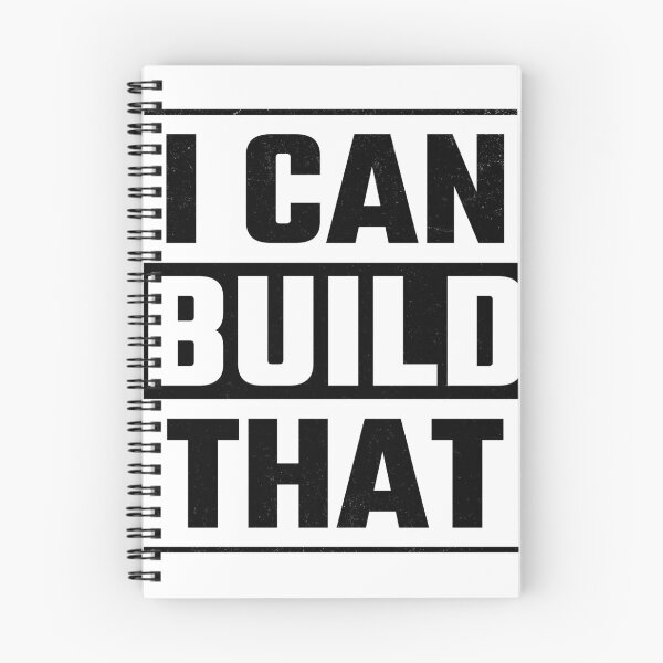 Item preview, funny woodworking quote woodworking quotes designed and sold by WangsArt.
