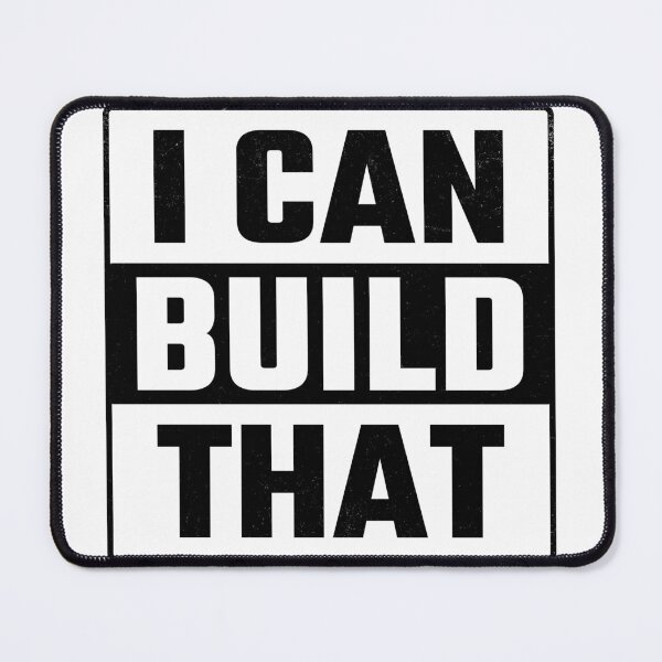 Item preview, funny woodworking quote woodworking quotes designed and sold by WangsArt.