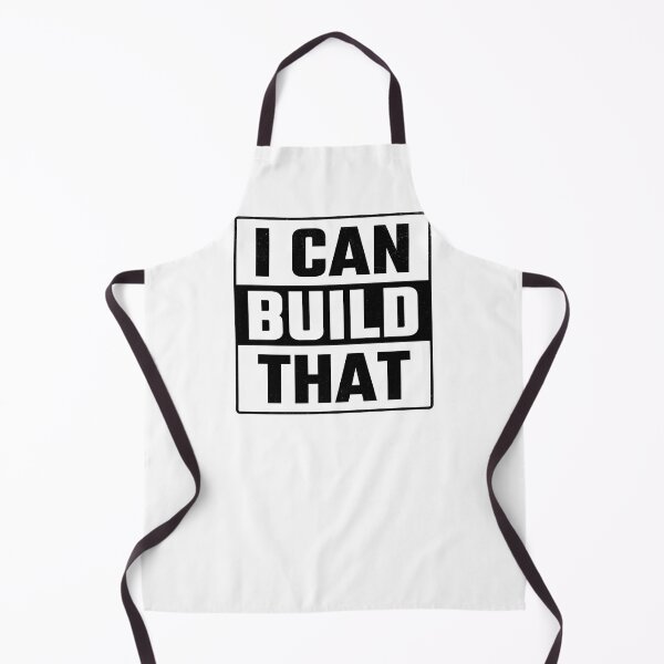 Item preview, funny woodworking quote woodworking quotes designed and sold by WangsArt.