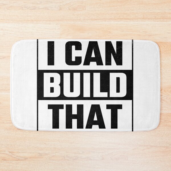 Item preview, funny woodworking quote woodworking quotes designed and sold by WangsArt.
