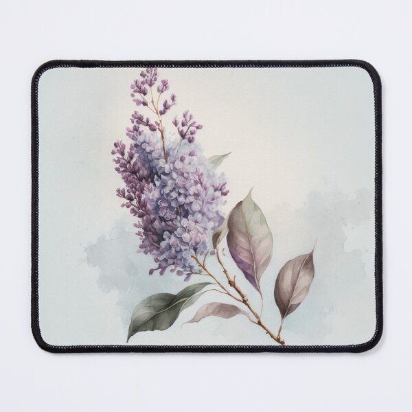 Item preview, Sweet Lilac  designed and sold by MAIMIAM.