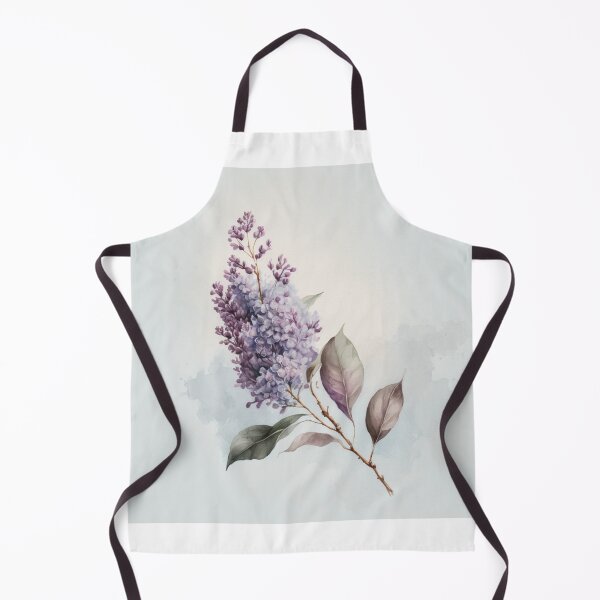 Item preview, Sweet Lilac designed and sold by MAIMIAM.