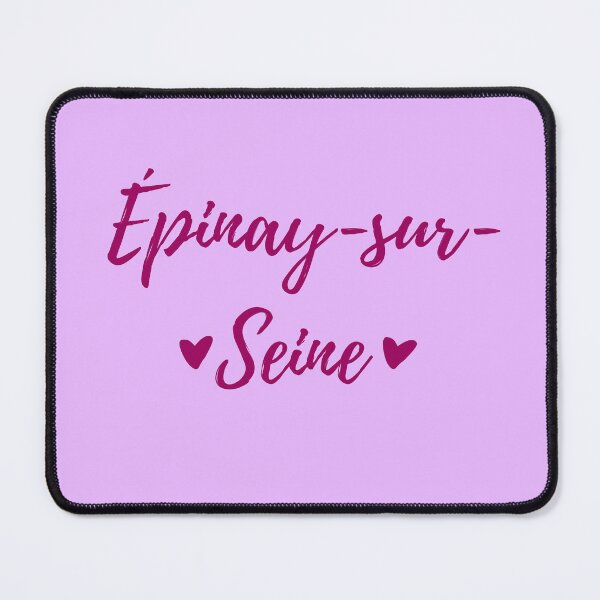 Item preview, ​Épinay-sur-Seine designed and sold by MedEla  ⭐⭐⭐⭐⭐.