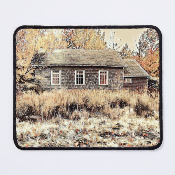 Item preview, Old Grey Home designed and sold by MaryLinH.