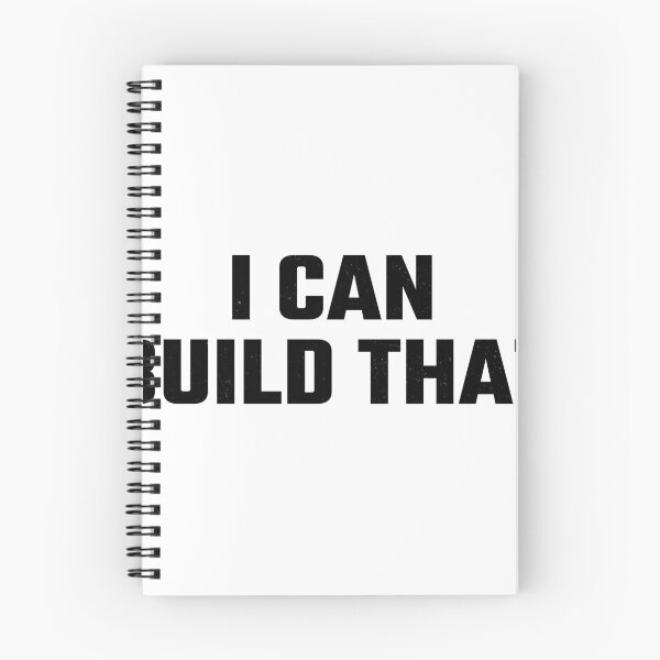 Item preview, funny woodworking quote woodworking quotes designed and sold by WangsArt.