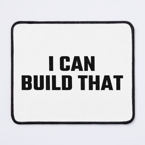 Item preview, funny woodworking quote woodworking quotes designed and sold by WangsArt.
