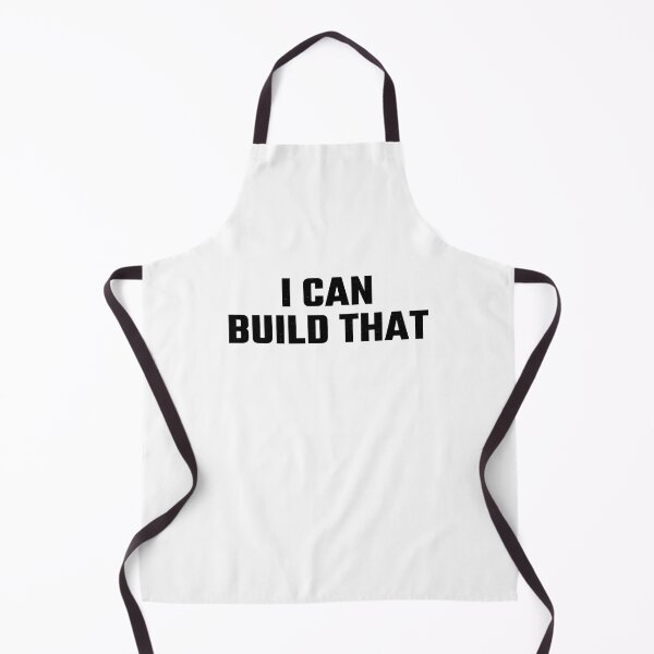 Item preview, funny woodworking quote woodworking quotes designed and sold by WangsArt.