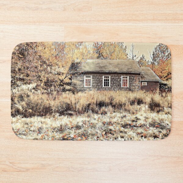 Item preview, Old Grey Home designed and sold by MaryLinH.