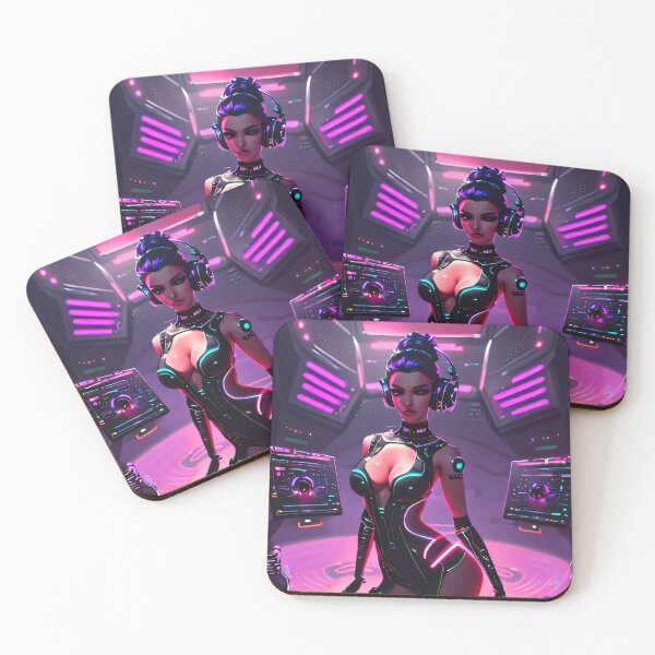 Item preview, Girls fashion designed and sold by Lyesink.