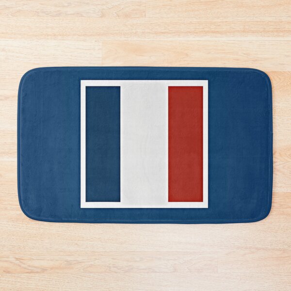Item preview, Battlefield 1-French Republic Faction Icon designed and sold by Echo18113.