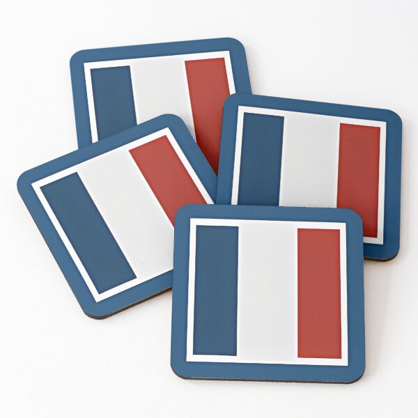 Item preview, Battlefield 1-French Republic Faction Icon designed and sold by Echo18113.