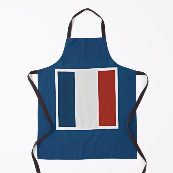 Item preview, Battlefield 1-French Republic Faction Icon designed and sold by Echo18113.