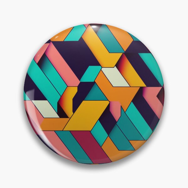 Item preview, Artistic Aura Alluring designed and sold by JABG-01.
