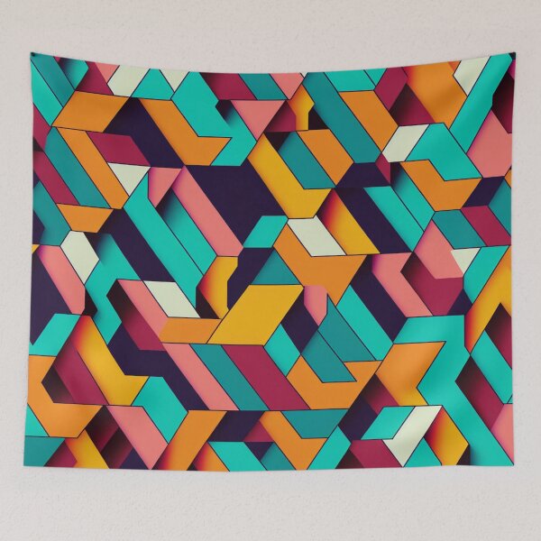 Item preview, Artistic Aura Alluring designed and sold by JABG-01.