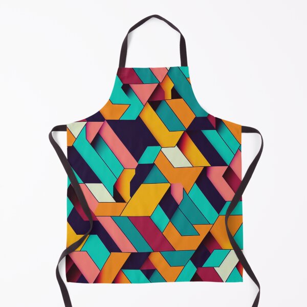 Item preview, Artistic Aura Alluring designed and sold by JABG-01.
