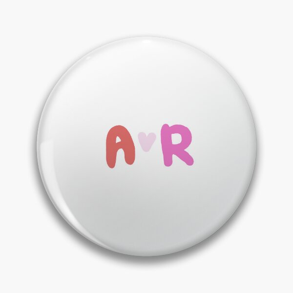Item preview, A loves R designed and sold by GabbyC03.