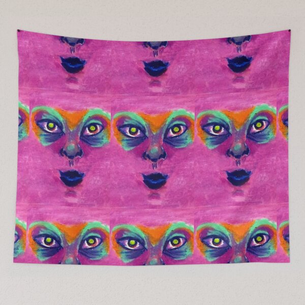 Item preview, features  designed and sold by Skysworld9.