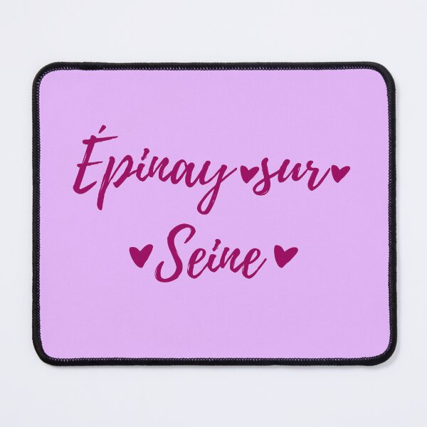 Item preview, ​Épinay-sur-Seine designed and sold by MedEla  ⭐⭐⭐⭐⭐.
