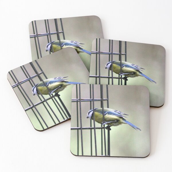 Item preview, tit azul designed and sold by KathleenDawson.