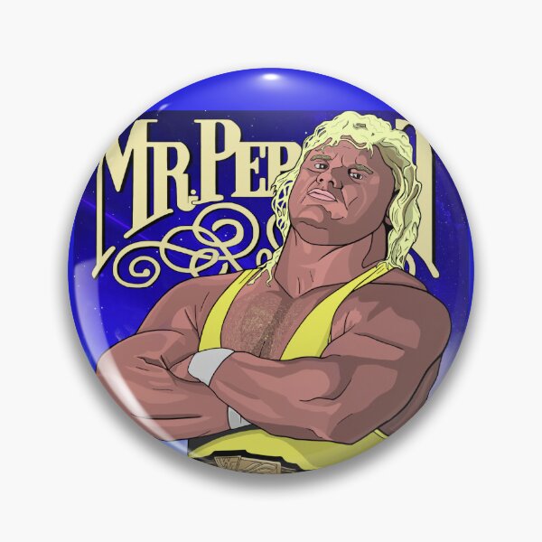Item preview, Cloudy Mr. Perfect 3 designed and sold by Bjizzle.