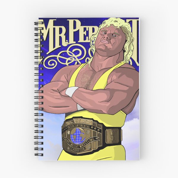 Item preview, Cloudy Mr. Perfect 3 designed and sold by Bjizzle.