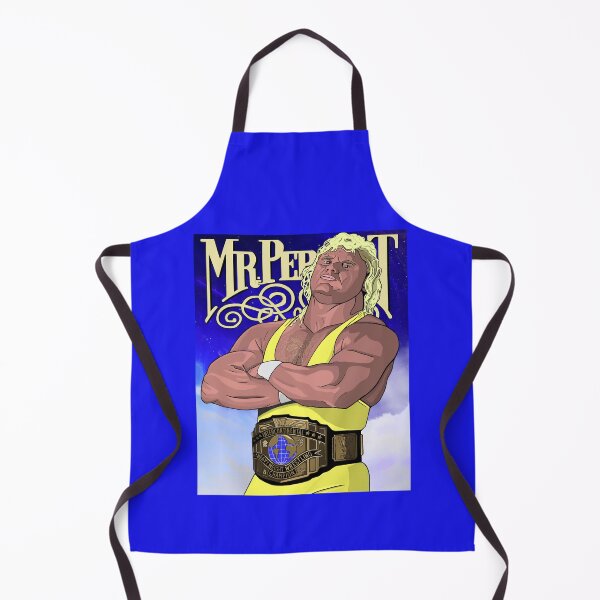 Item preview, Cloudy Mr. Perfect 3 designed and sold by Bjizzle.