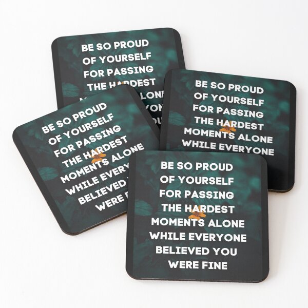 Item preview, Life motivational Quote designed and sold by Pride-Casuals.