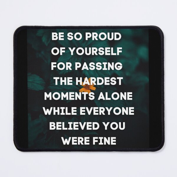 Item preview, Life motivational Quote designed and sold by Pride-Casuals.