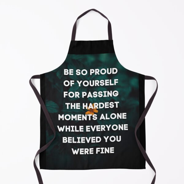 Item preview, Life motivational Quote designed and sold by Pride-Casuals.