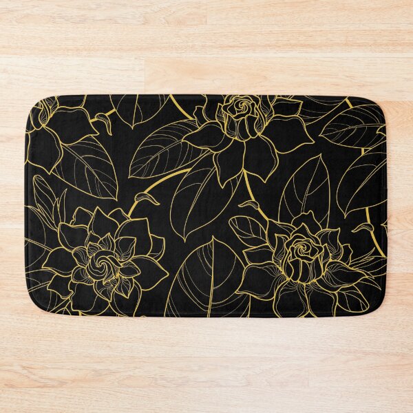 Item preview, Gina Lollobrigida designed and sold by mottyshop.