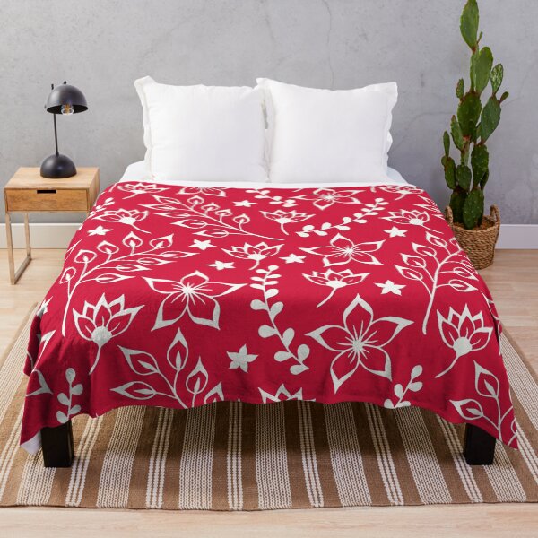 Item preview, Gina Lollobrigida designed and sold by mottyshop.