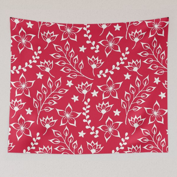 Item preview, Gina Lollobrigida designed and sold by mottyshop.