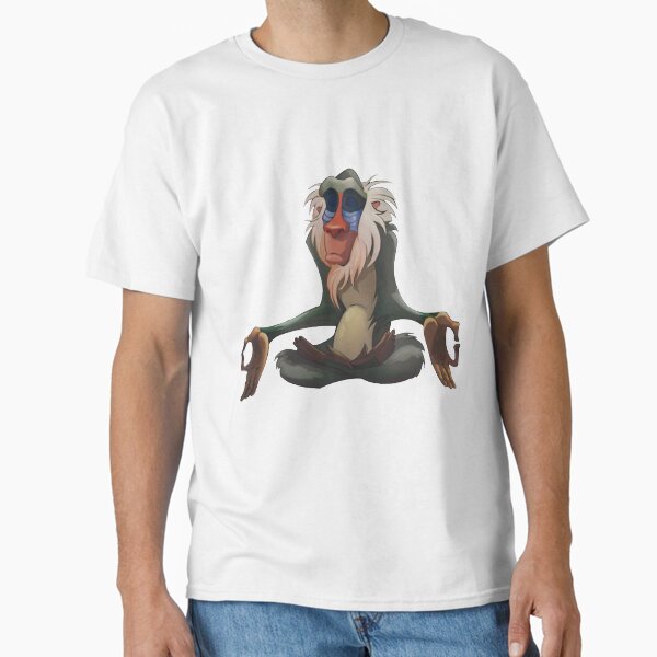 Item preview, Rafiki designed and sold by Felicia  Ray.