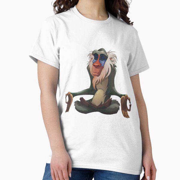 Item preview, Rafiki designed and sold by Felicia  Ray.