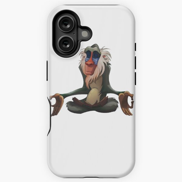 Item preview, Rafiki designed and sold by Felicia  Ray.