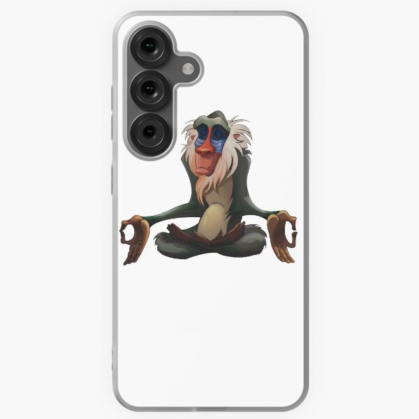 Item preview, Rafiki designed and sold by Felicia  Ray.