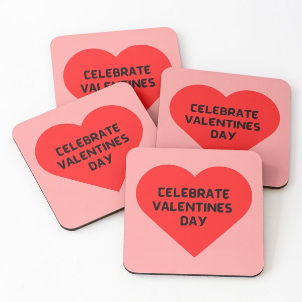 Item preview, Celebrate Valentines Day designed and sold by Ghanshyam butik.