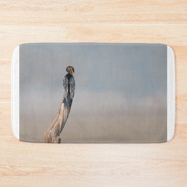 Item preview, One with Nature designed and sold by Puttaswamy Ravishankar.
