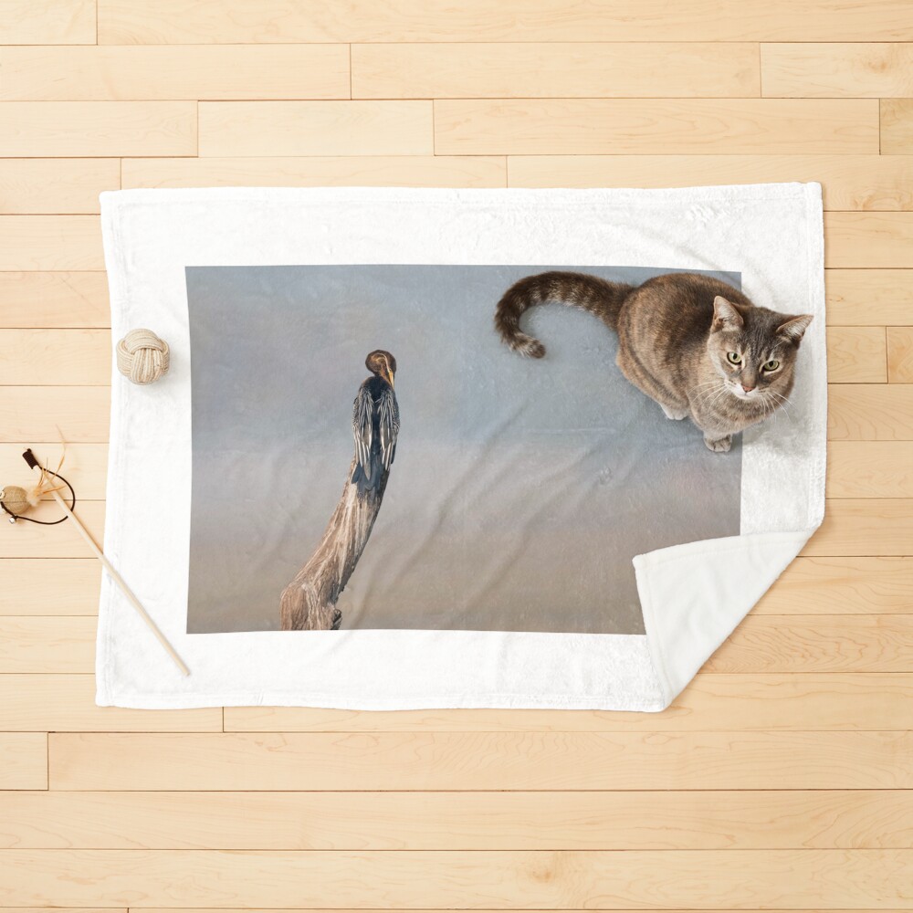 Item preview, Pet Blanket designed and sold by rshankar8080.