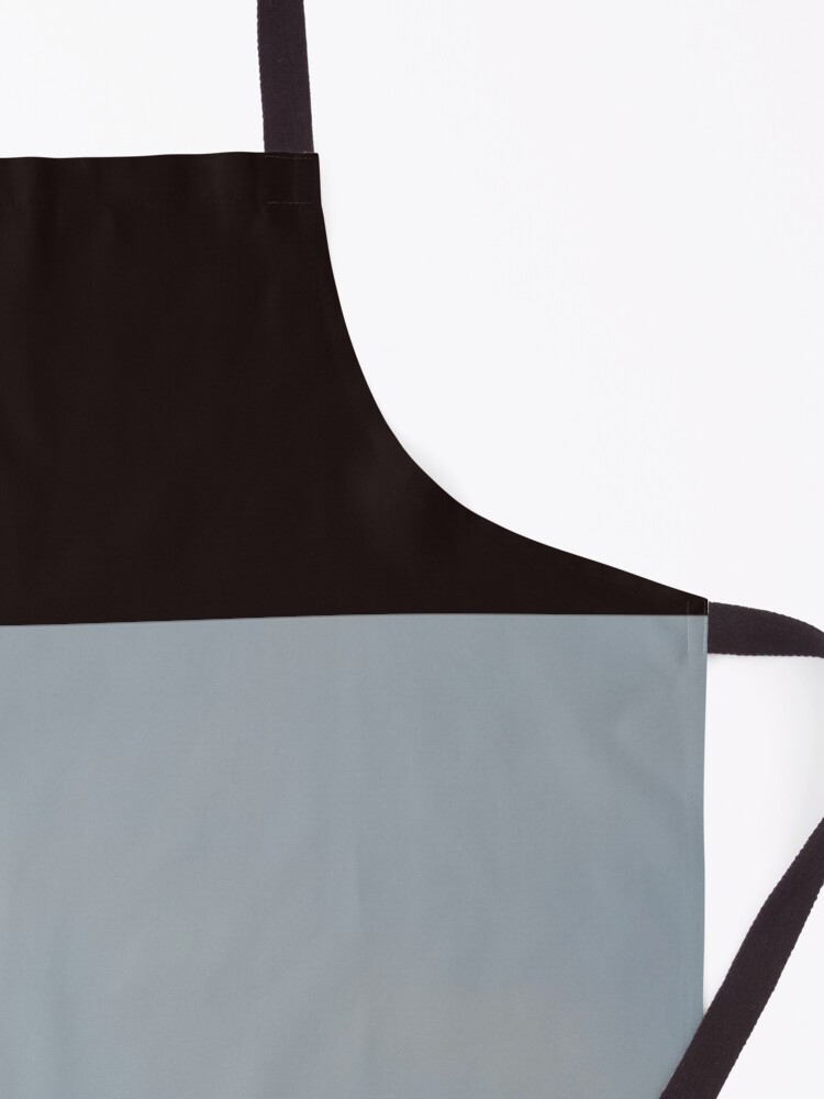 Thumbnail 3 of 6, Apron, One with Nature designed and sold by Puttaswamy Ravishankar.