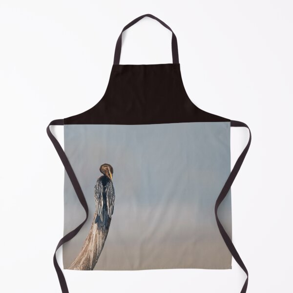 Item preview, One with Nature designed and sold by Puttaswamy Ravishankar.